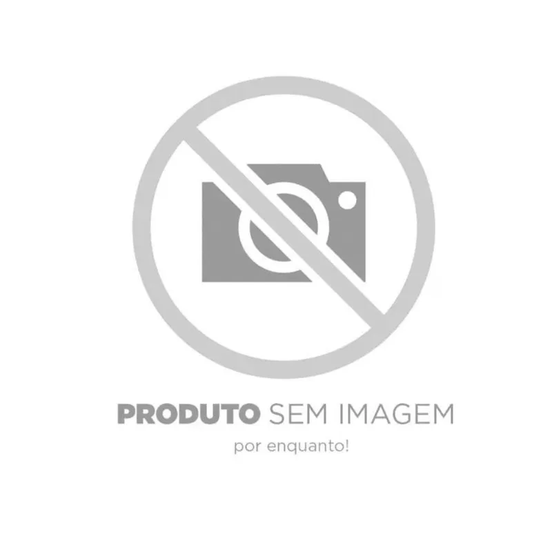 A menina aprisionada
