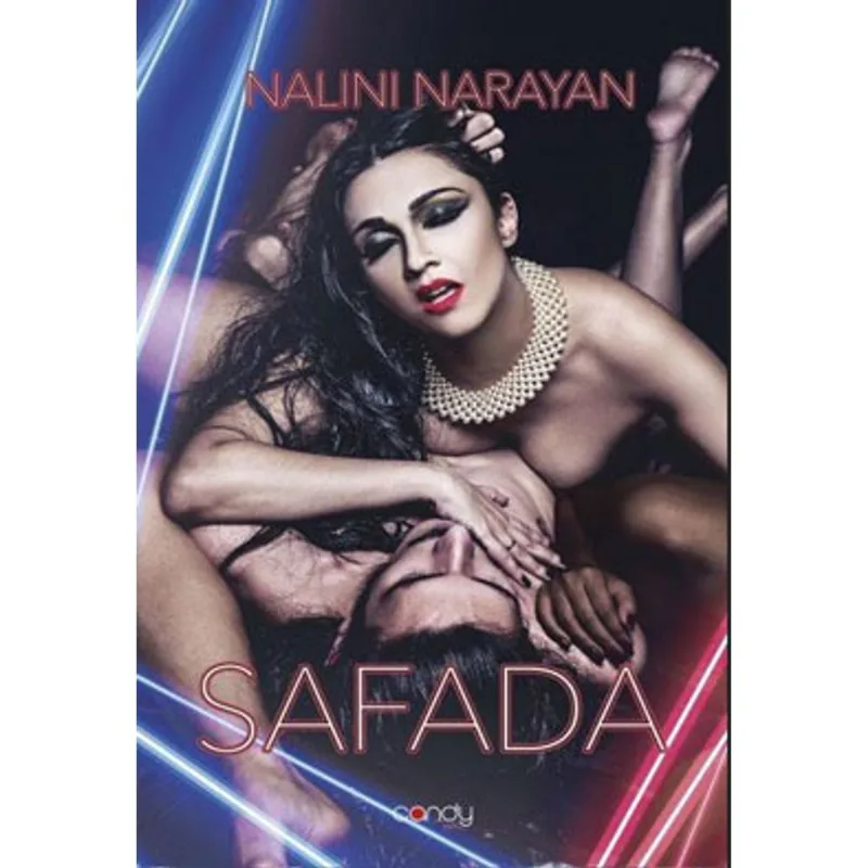 SAFADA