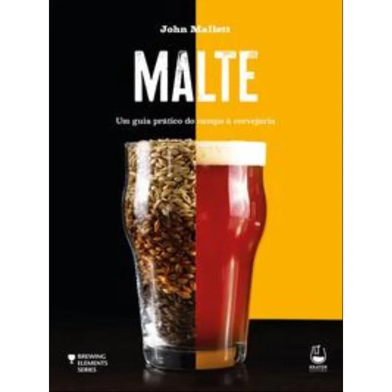 MALTE