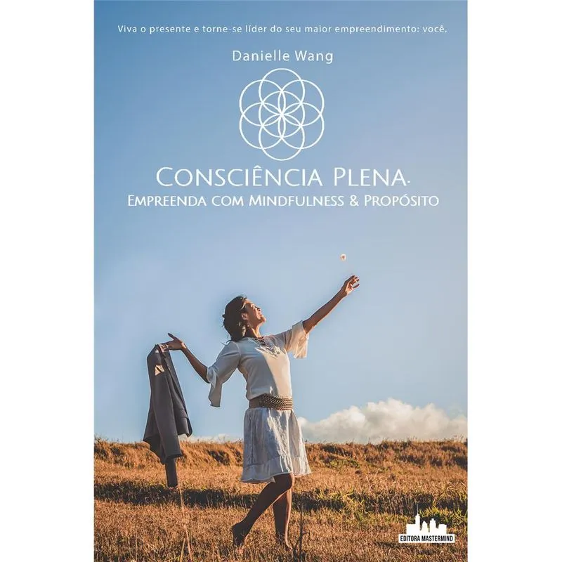 Consciência plena