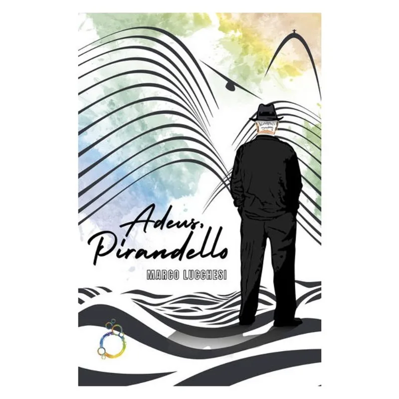 ADEUS, PIRANDELLO