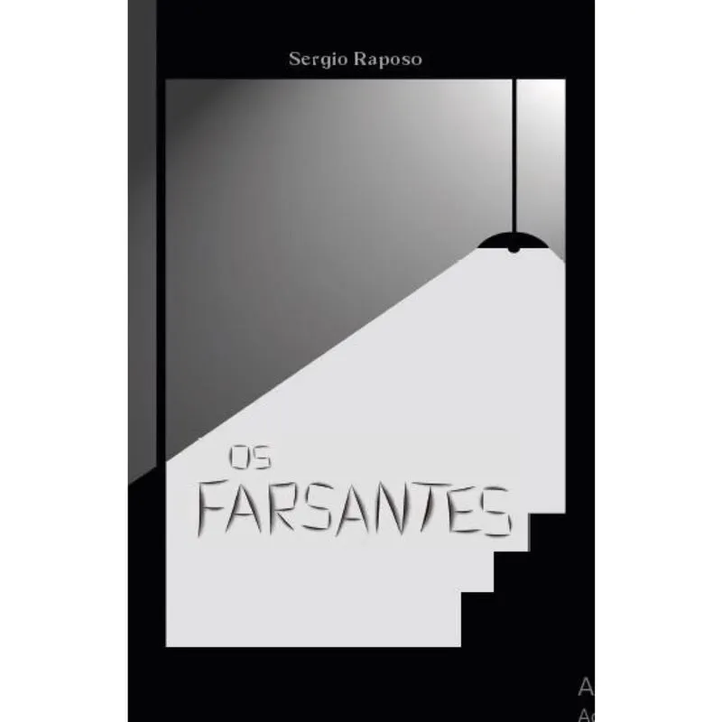 Os Farsantes