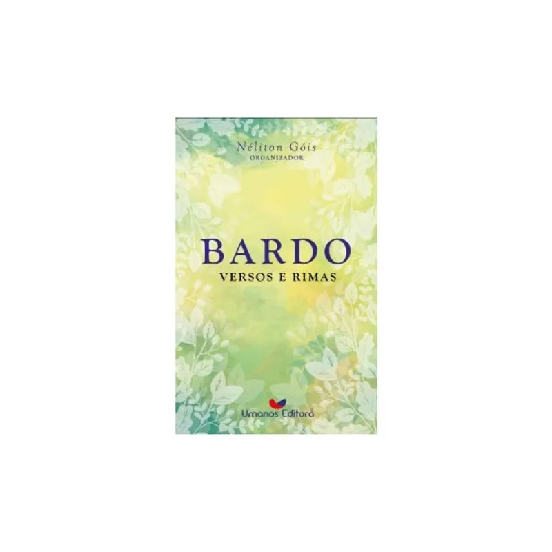 BARDO