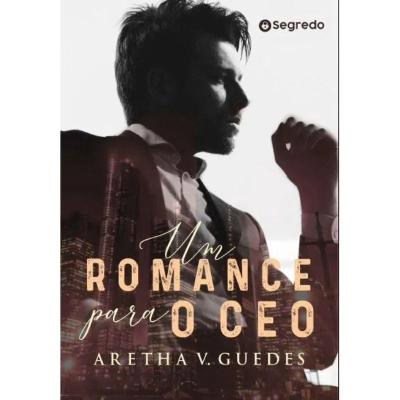 Um romance para o Ceo