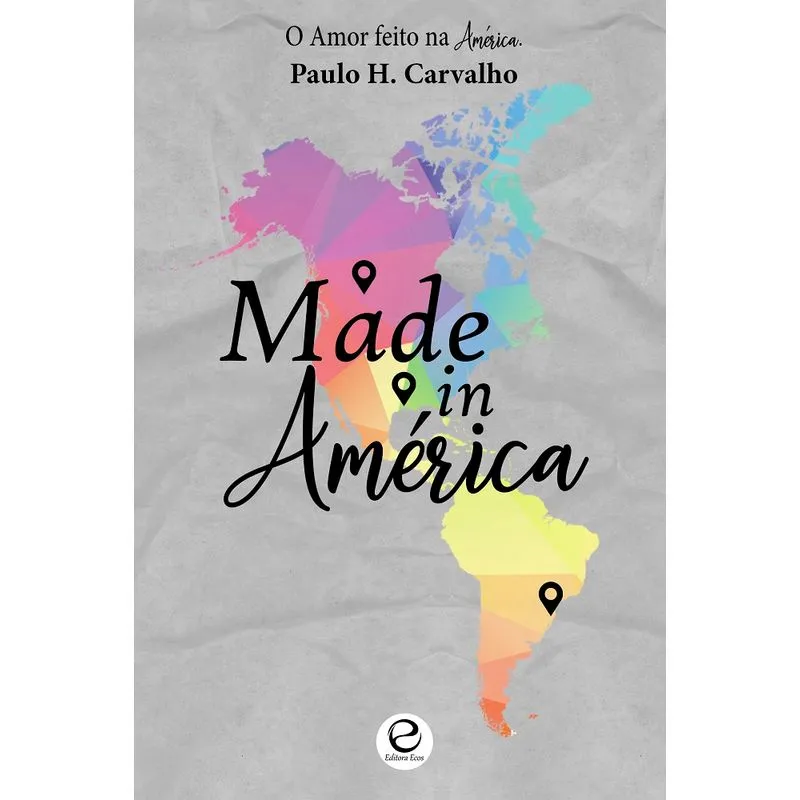 Made in América