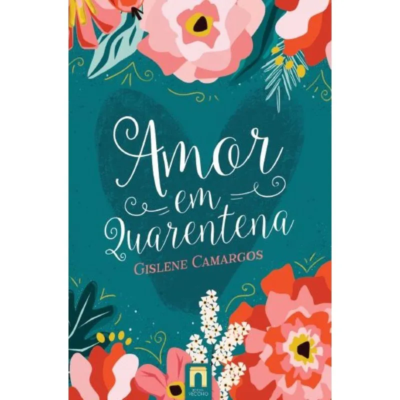 Amor em quarentena