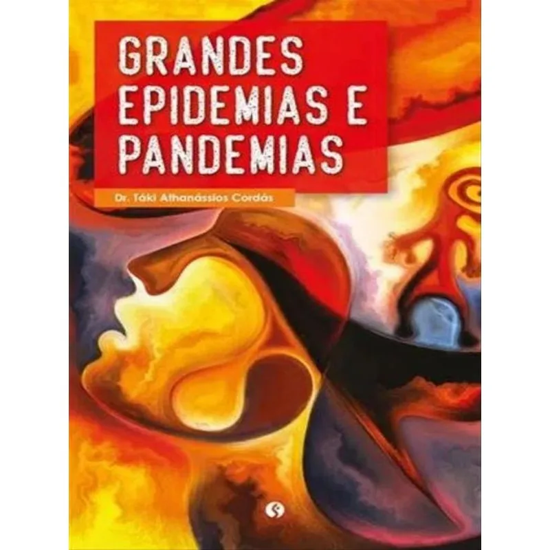 GRANDES EPIDEMIAS E PANDEMIAS
