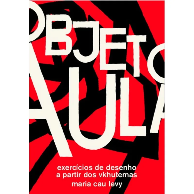 OBJETO-AULA
