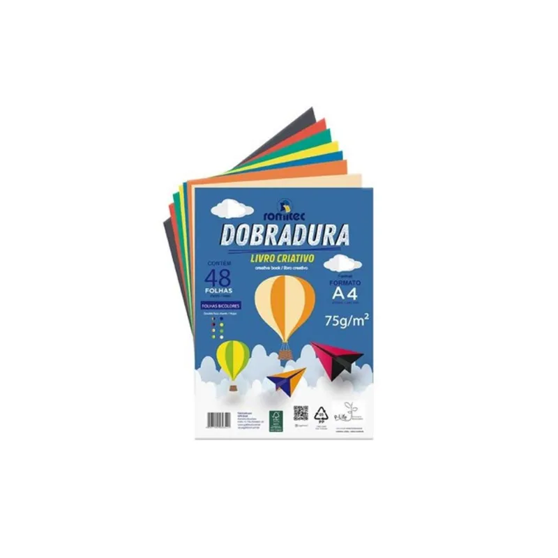DOBRADURA