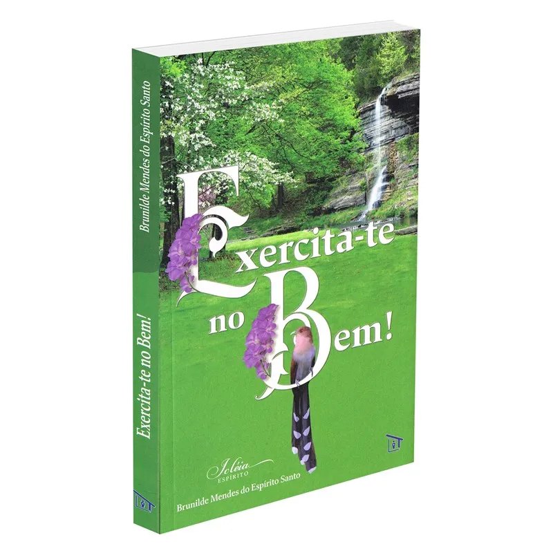 Exercita-te No Bem!