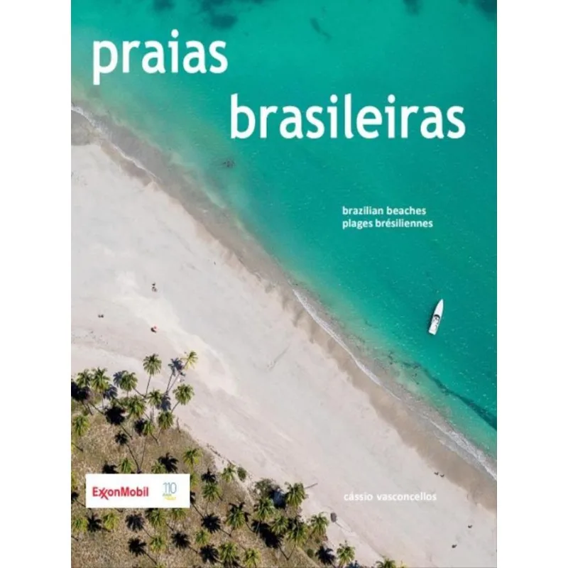 PRAIAS BRASILEIRAS - BRAZILIAN BEACHES - PLAGES BRÉSILLIENNES