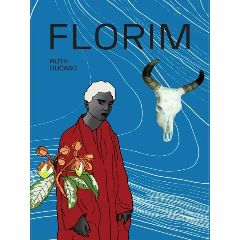 FLORIM
