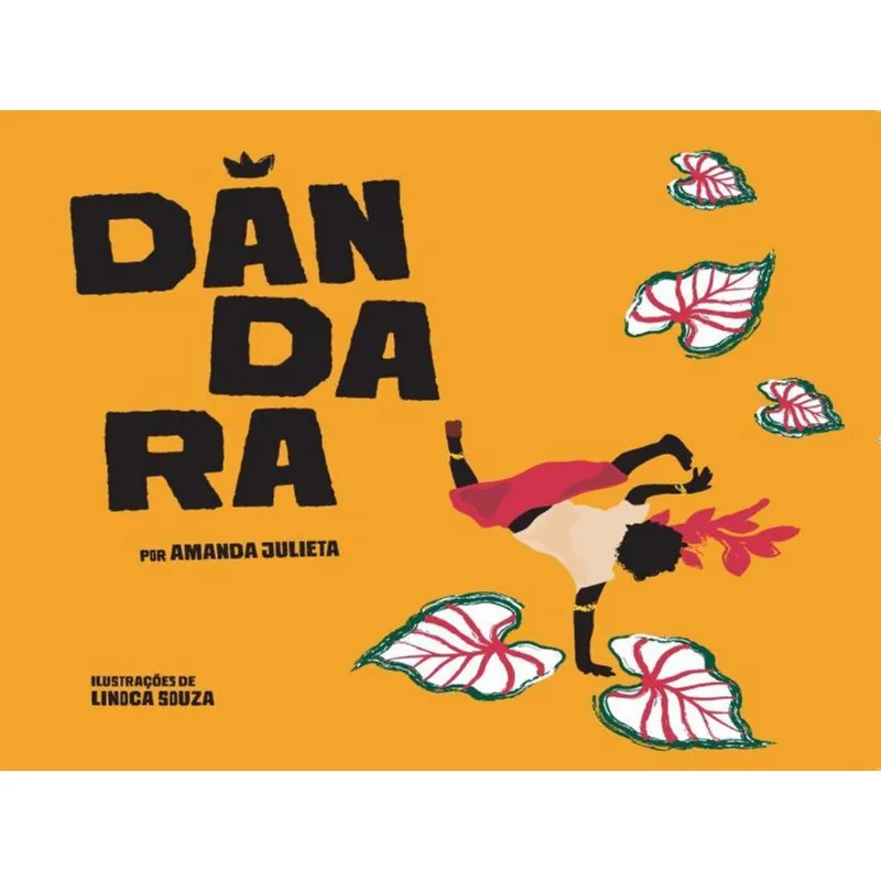 DANDARA