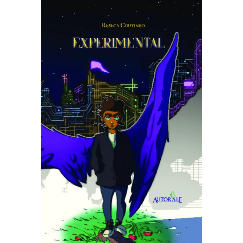EXPERIMENTAL