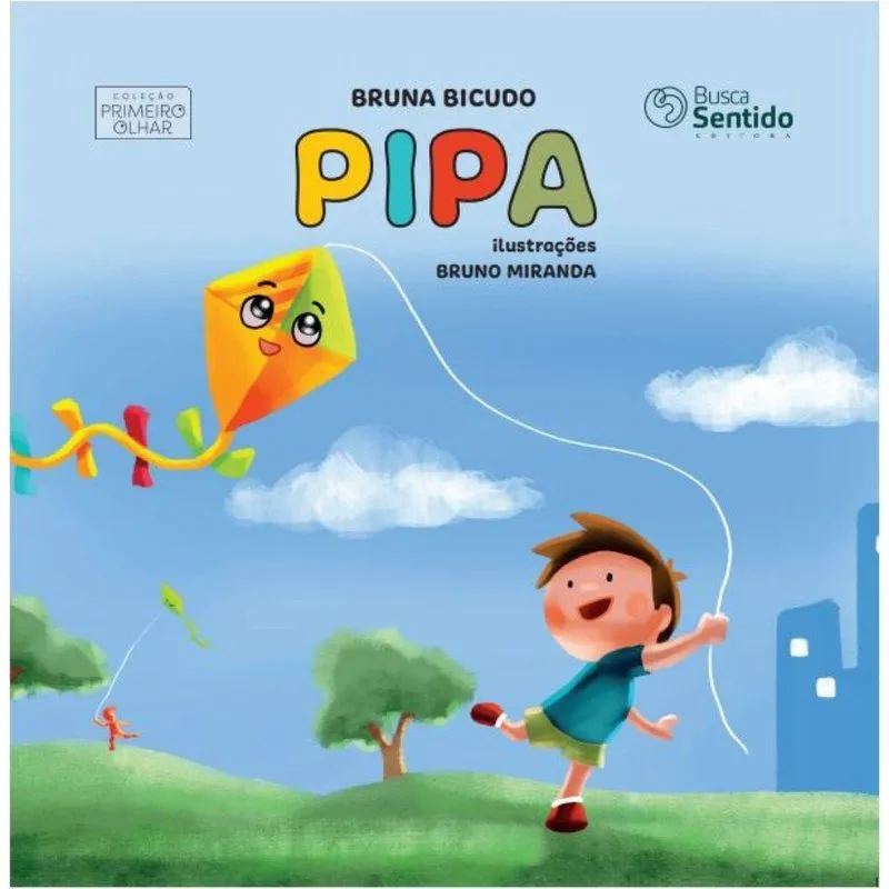 Pipa