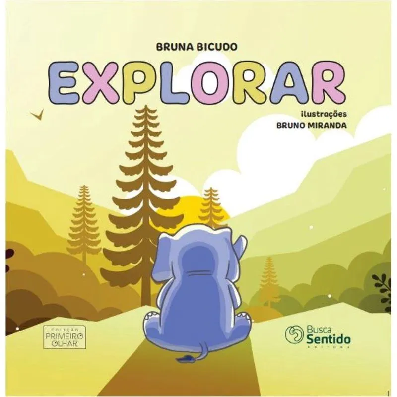 Explorar