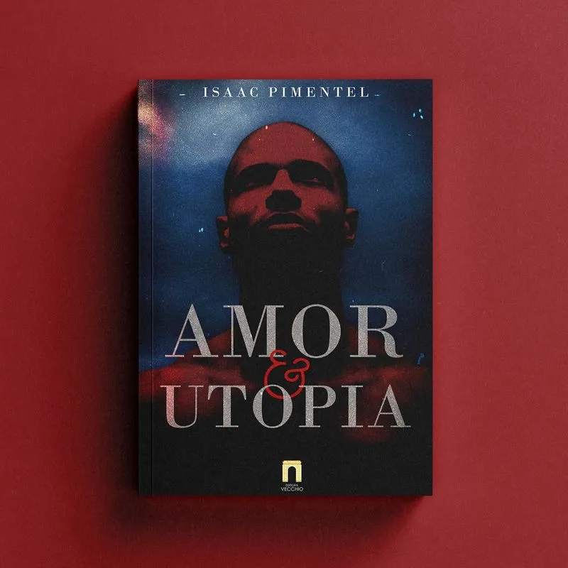 Amor & Utopia