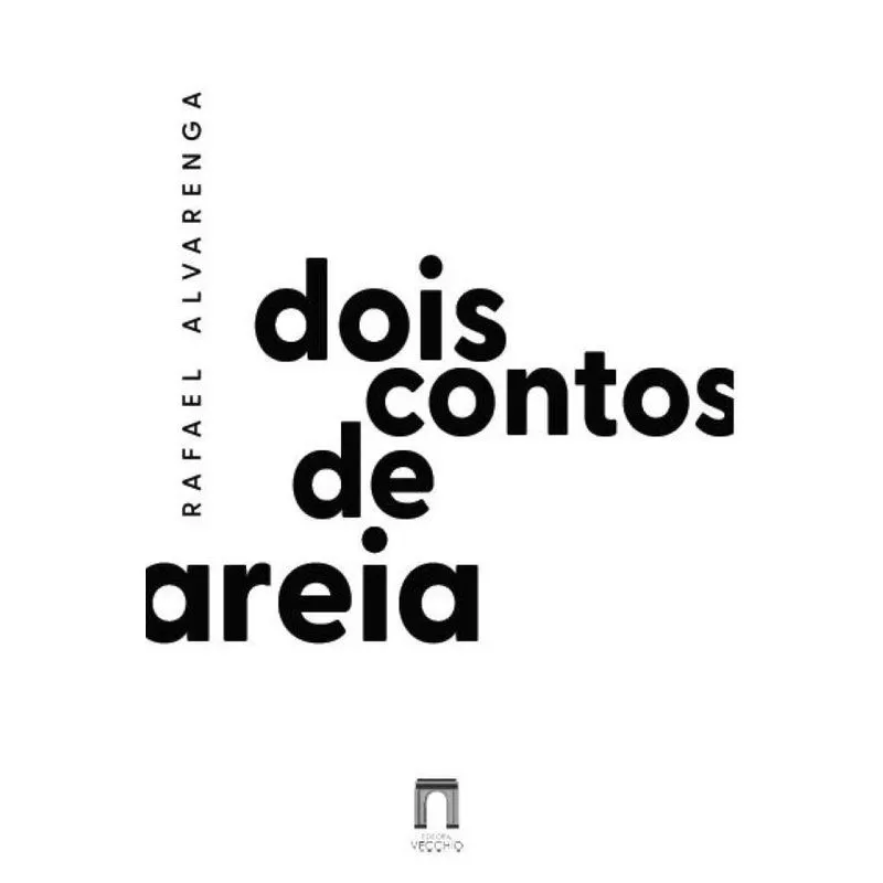 Dois Contos De Areia