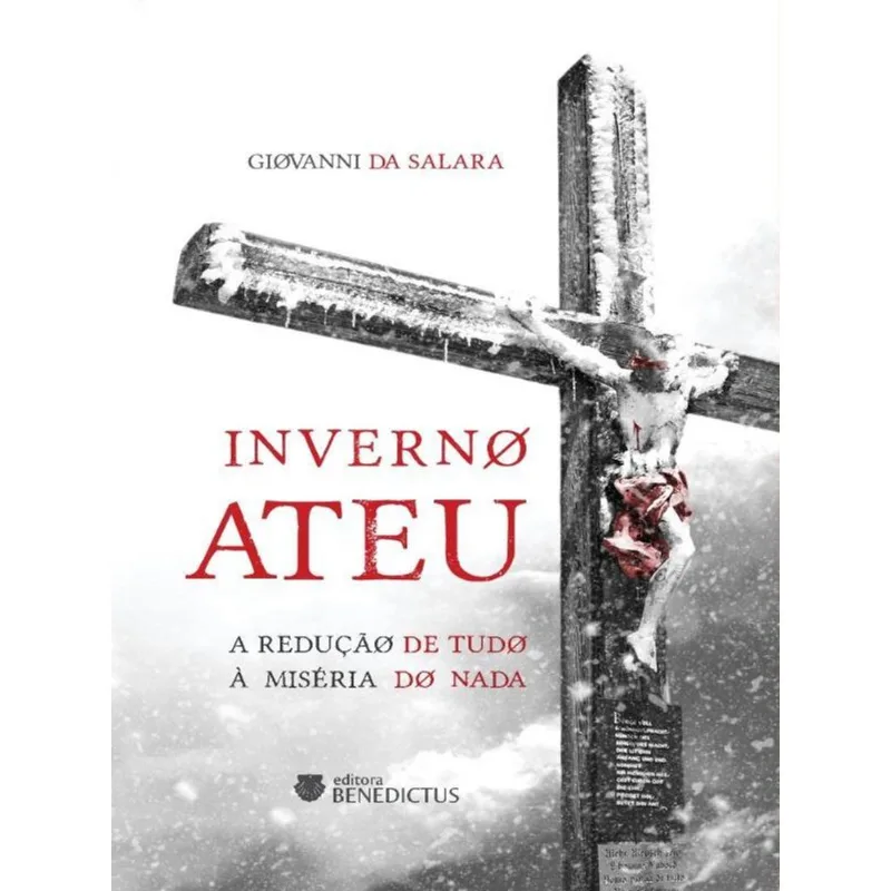 Inverno Ateu