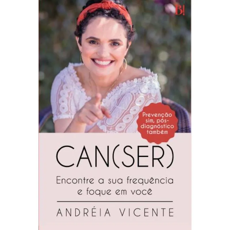 Can(ser)