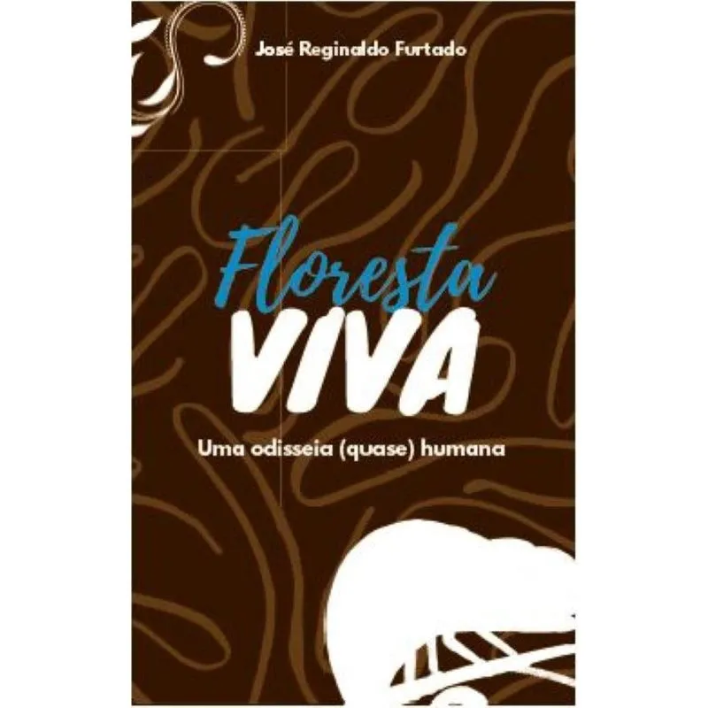 Floresta Viva