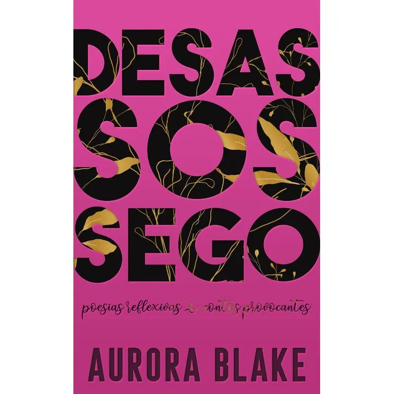 DesasSOSsego