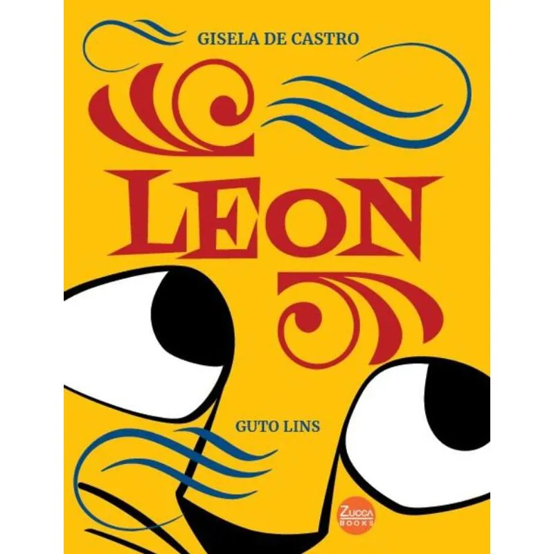 LEON