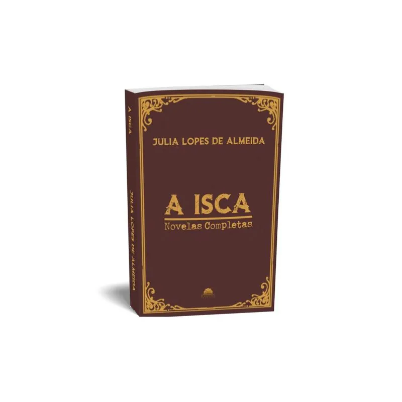 A Isca