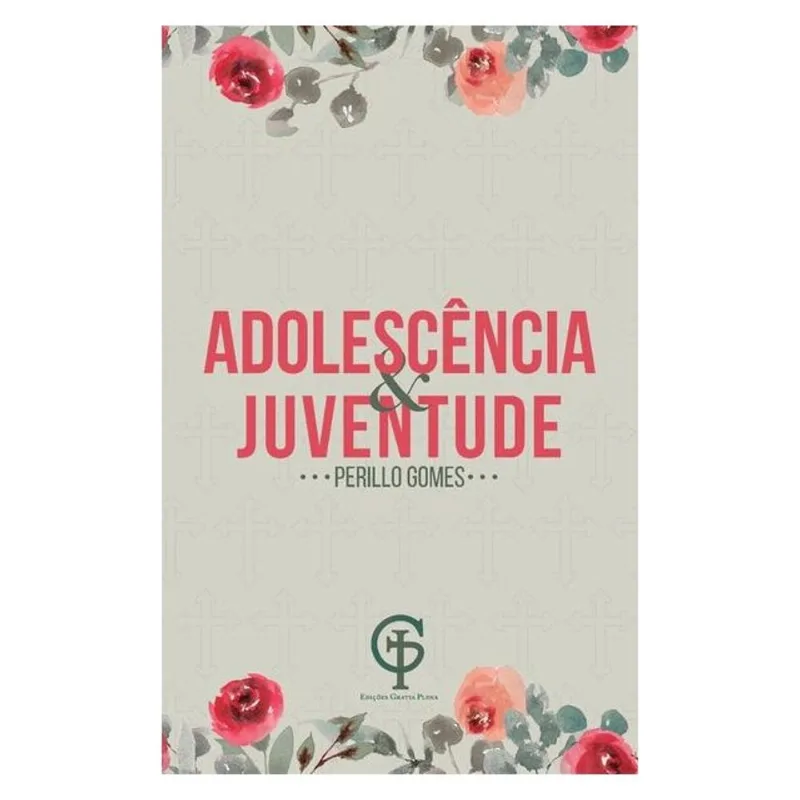 ADOLESCÊNCIA E JUVENTUDE