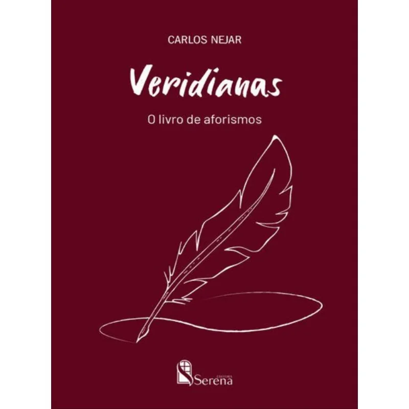 VERIDIANAS