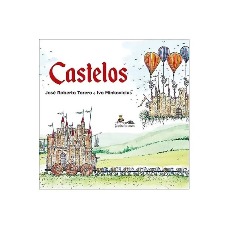 CASTELOS
