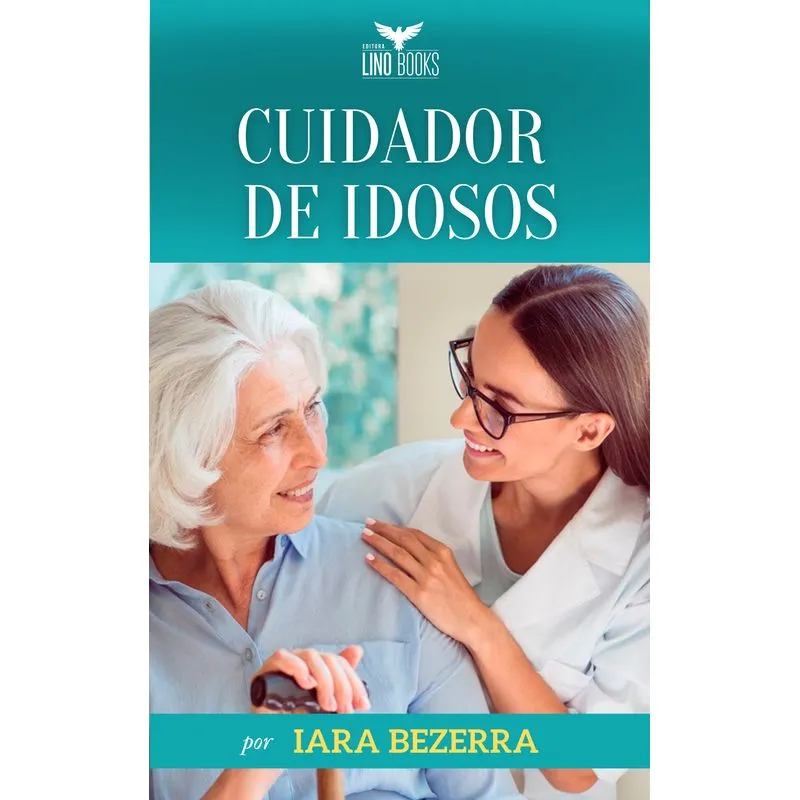 Cuidador De Idosos