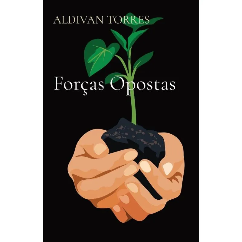 Forças Opostas