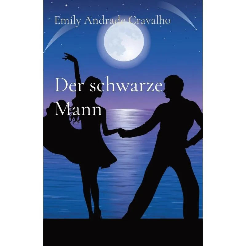 Der schwarze Mann