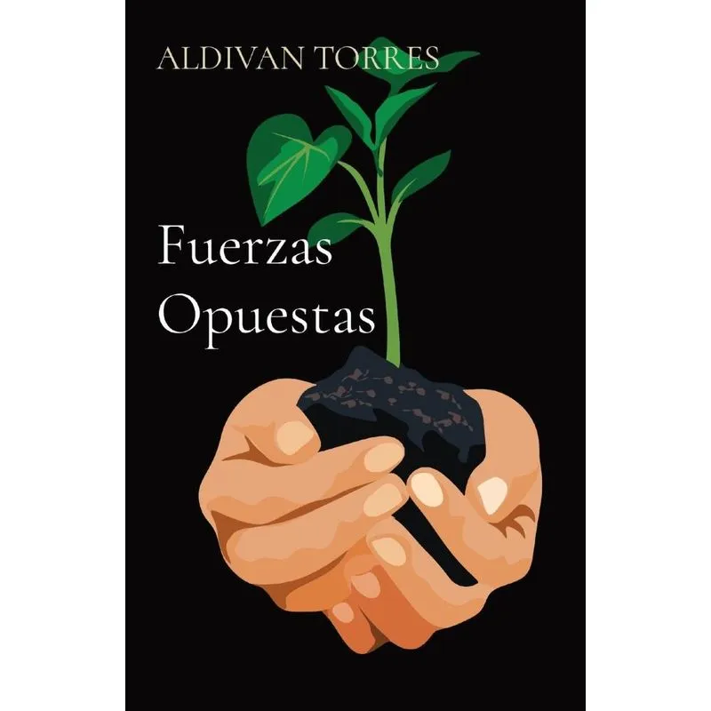 Fuerzas Opuestas