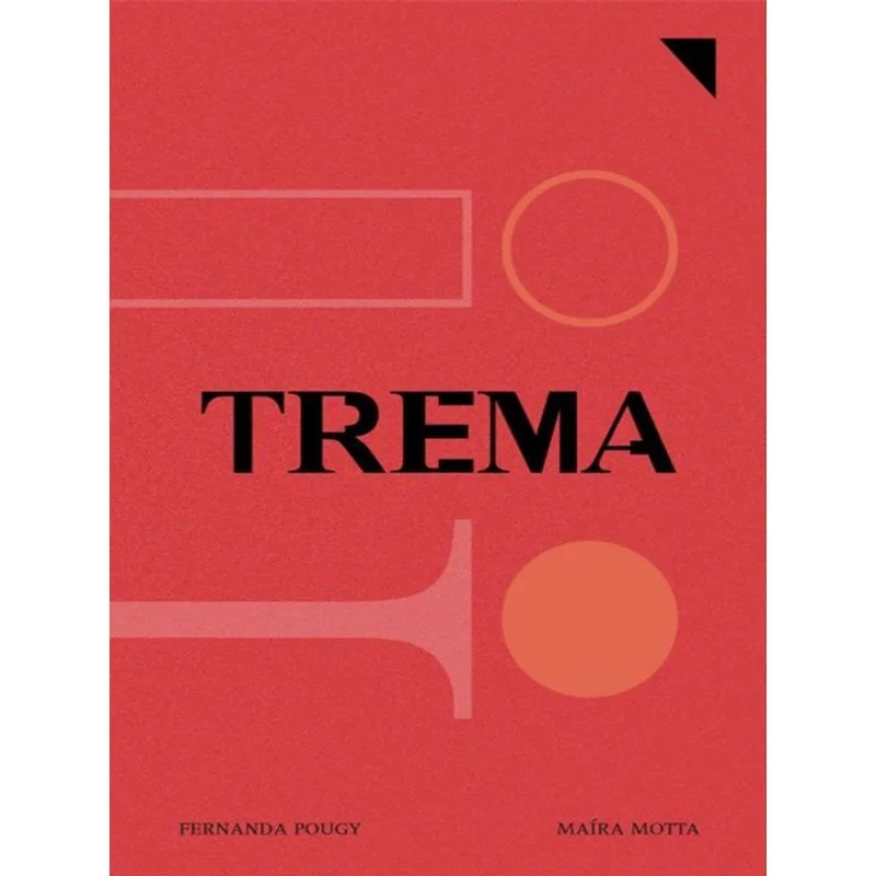 TREMA