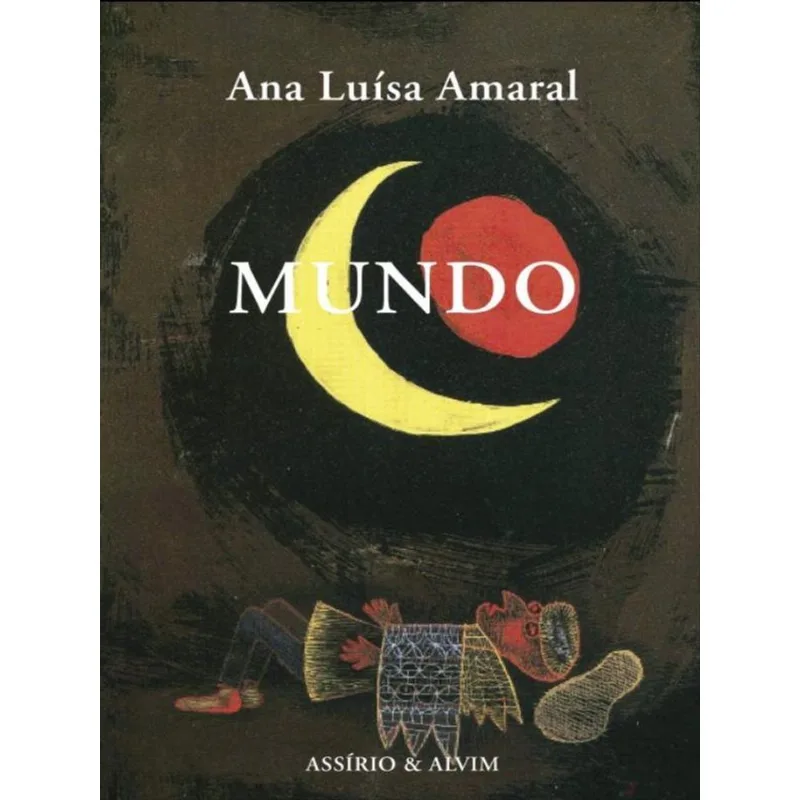 MUNDO