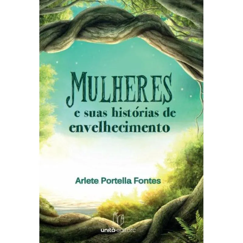 Mulheres e suas histórias de envelhecimento