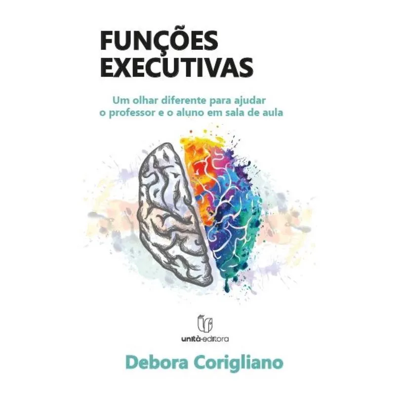 Funções Executivas