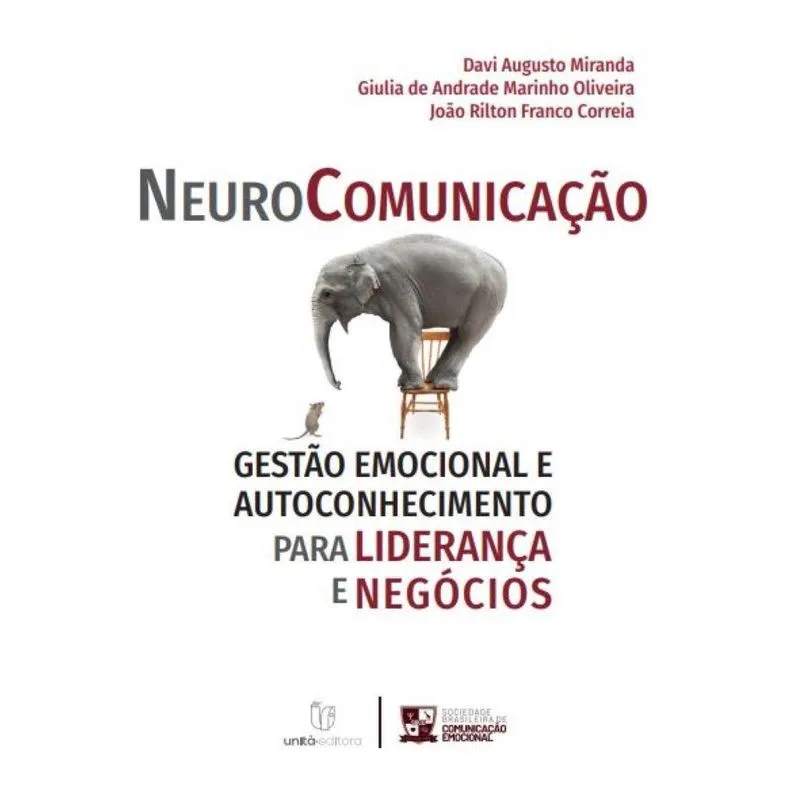 NeuroComunicação