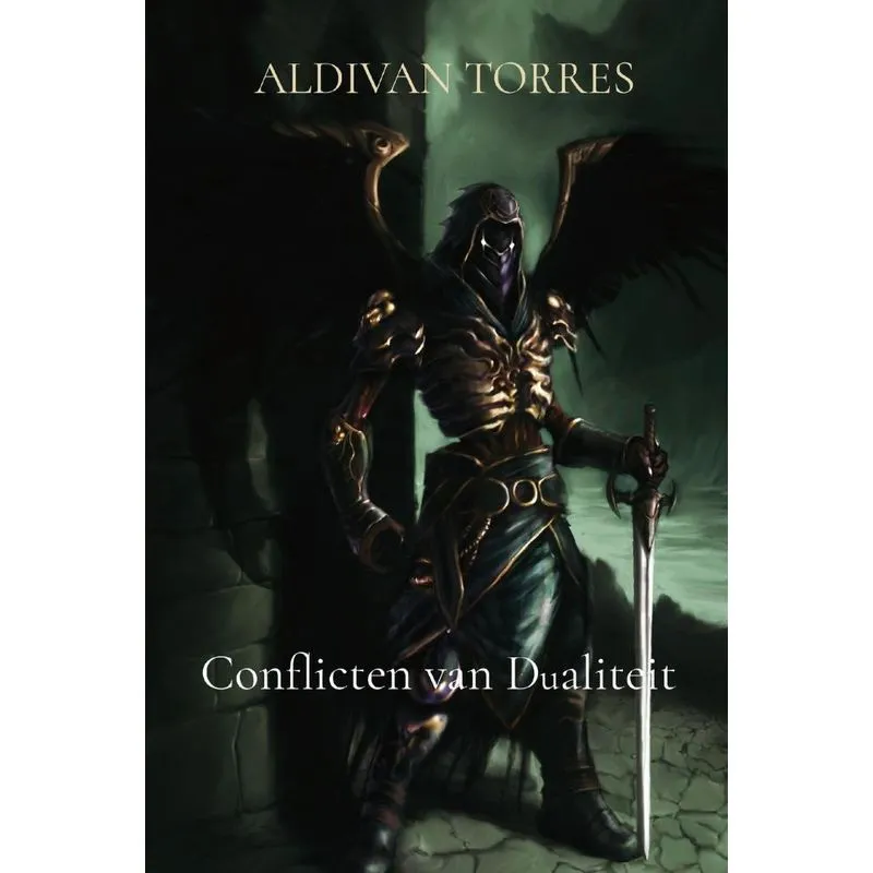 Conflicten van Dualiteit