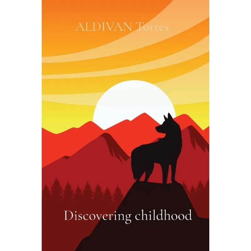 Discovering childhood