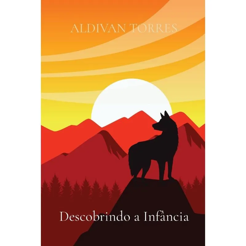 Descobrindo a Infância