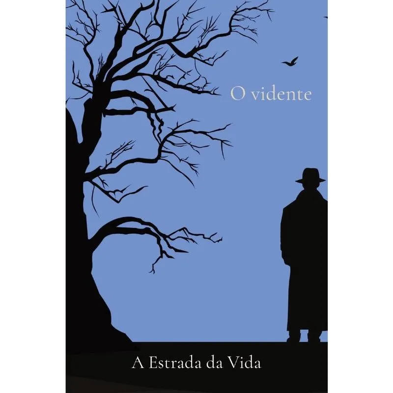 A Estrada da Vida