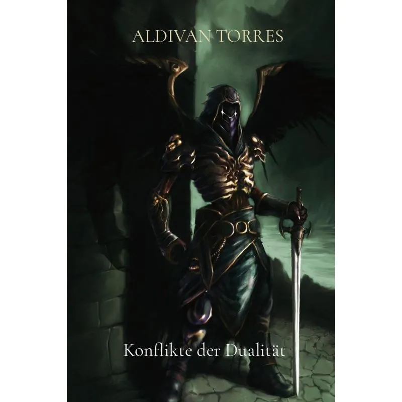 Konflikte der Dualität