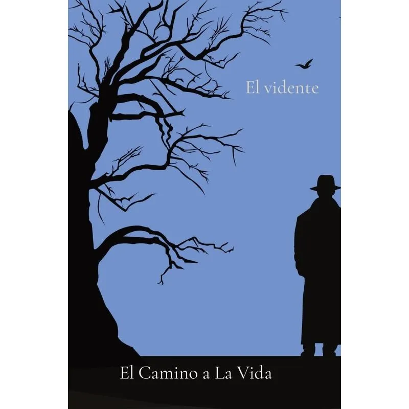 El Camino a La Vida