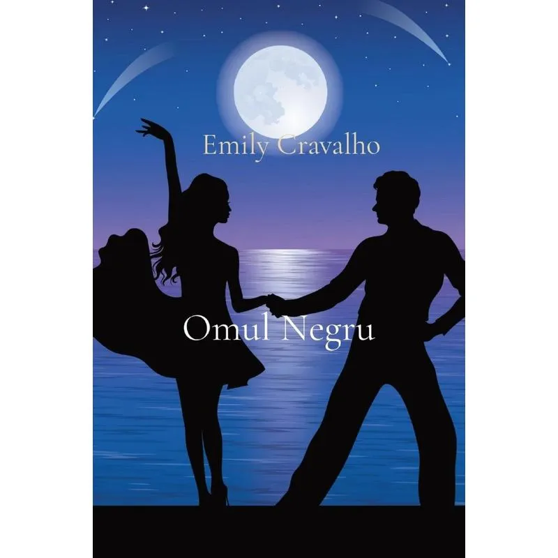Omul Negru