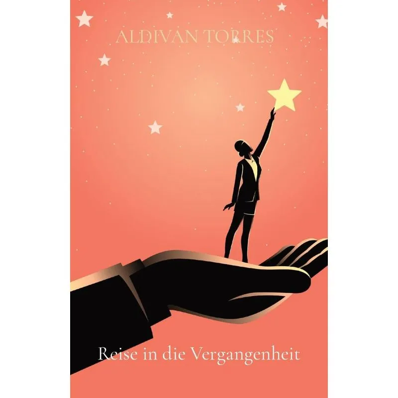 Reise in die Vergangenheit
