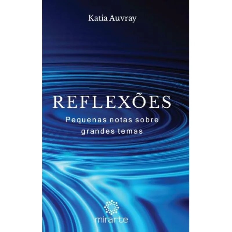 Reflexões