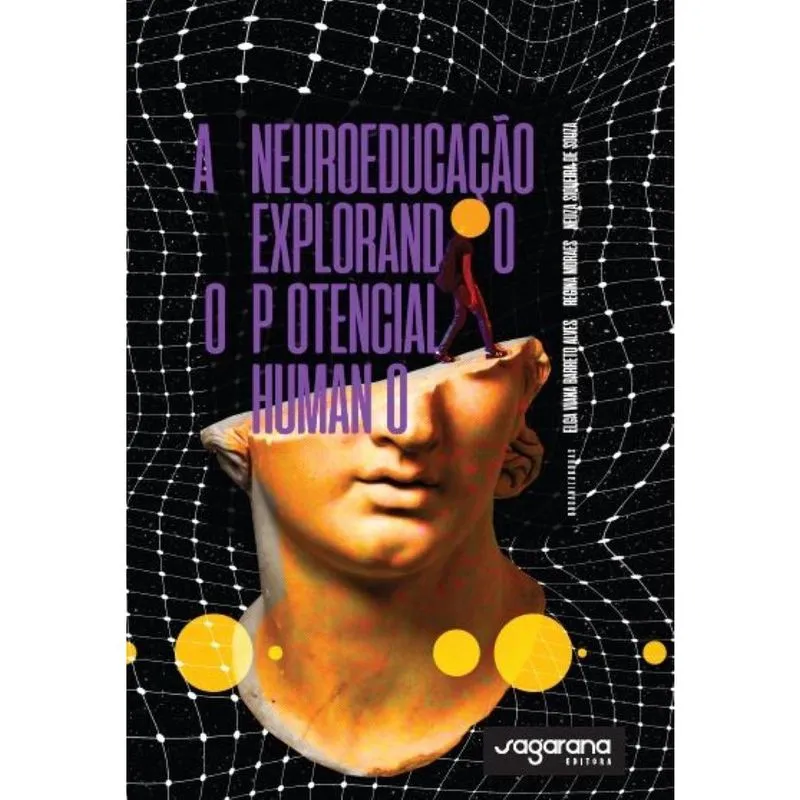 A neuroeducação explorando o potencial humano